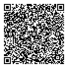QR код "Шаттл-И"
