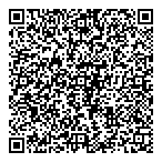 QR код "Шок"