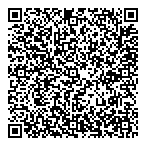 QR код "Шок"