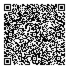 QR код "Искитимский РЭС"