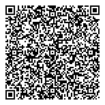 QR код "Mebelion.ru"