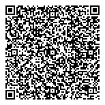 QR код "ИтильНефтепродукт"