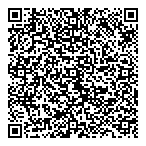 QR код "ЗооВолга"