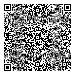 QR код "Русская компания"