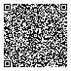 QR код "Пресса"