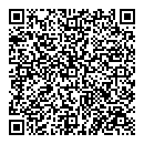 QR код "Котофей"