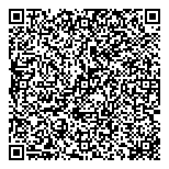 QR код "Фес Дёнер"