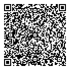 QR код "Линия жизни"