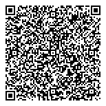 QR код "Новый Вятич"
