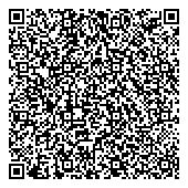 QR код "Землеустройство"