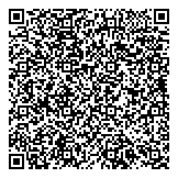 QR код "КалугаФишКомпани"