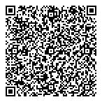 QR код "KART40"