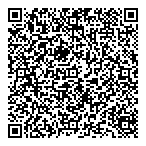 QR код "Ситилаб"