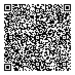QR код "Crazy Gyro"