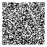 QR код "ПланетаZOO"