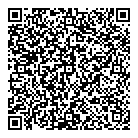 QR код "Кебабай"