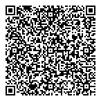QR код "LinguaTerra"
