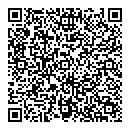 QR код "Симбад"