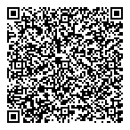 QR код "Спецстальконструкция"