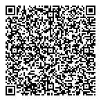 QR код "Детский сад №204"