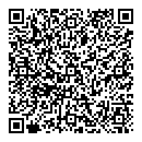 QR код "АСБ"