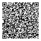 QR код "Детский сад №18"