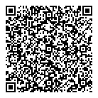 QR код "Детский сад №168"