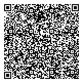 QR код "БАРС, ЗАО"