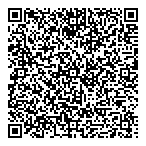 QR код "АЛЬФА"