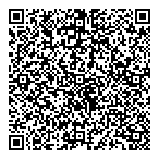 QR код "Детский сад №163"