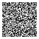 QR код "Мясной дворик"