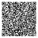 QR код "Детский сад №159"
