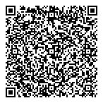 QR код "Агатес"