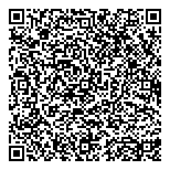 QR код "Балтик-Терра"