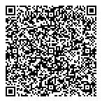 QR код "АRT МЕБЕЛЬ"