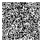 QR код "Детский сад №143"