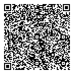 QR код "Энергетик"