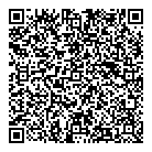 QR код "Буратино"