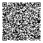 QR код "Квартира"