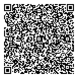 QR код "Карапуз"