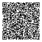 QR код "Дамская лавка"