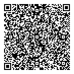 QR код "Детский сад №122"