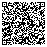 QR код "Real-Marketing"