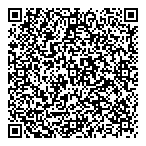 QR код "Гранит"