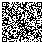 QR код "Народная"