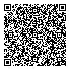 QR код "Yes Pizza"