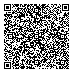 QR код "Детский сад №112"