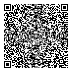QR код "Детский сад №110"