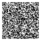 QR код "Детский сад №106"