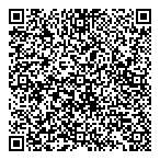 QR код "Детский сад №102"
